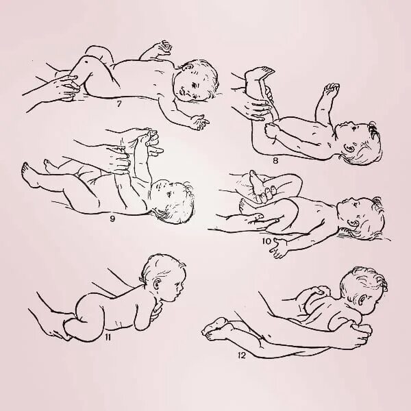 поза русалки у ребенка. гимнастика для снятия гипертонуса мышц у грудничка. ребенок 1 год танцует. поза русалки у ребенка 6. поза русалки у ребенка 6.