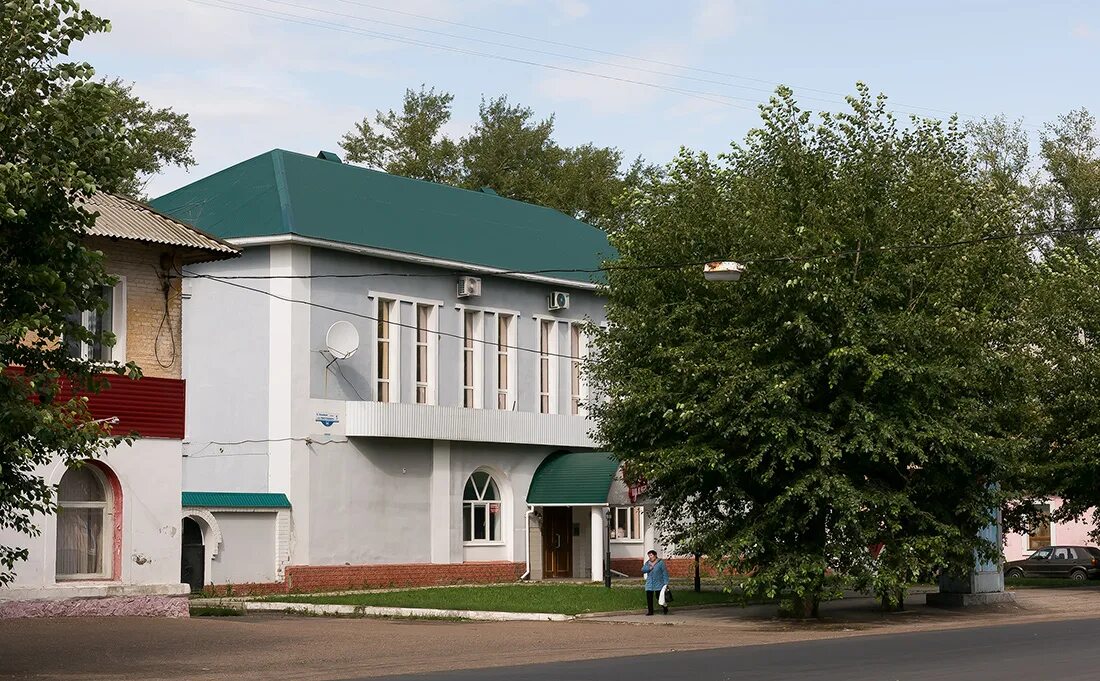 Картинки ОЛЕГА КОШЕВОГО ВЛАДИВОСТОК