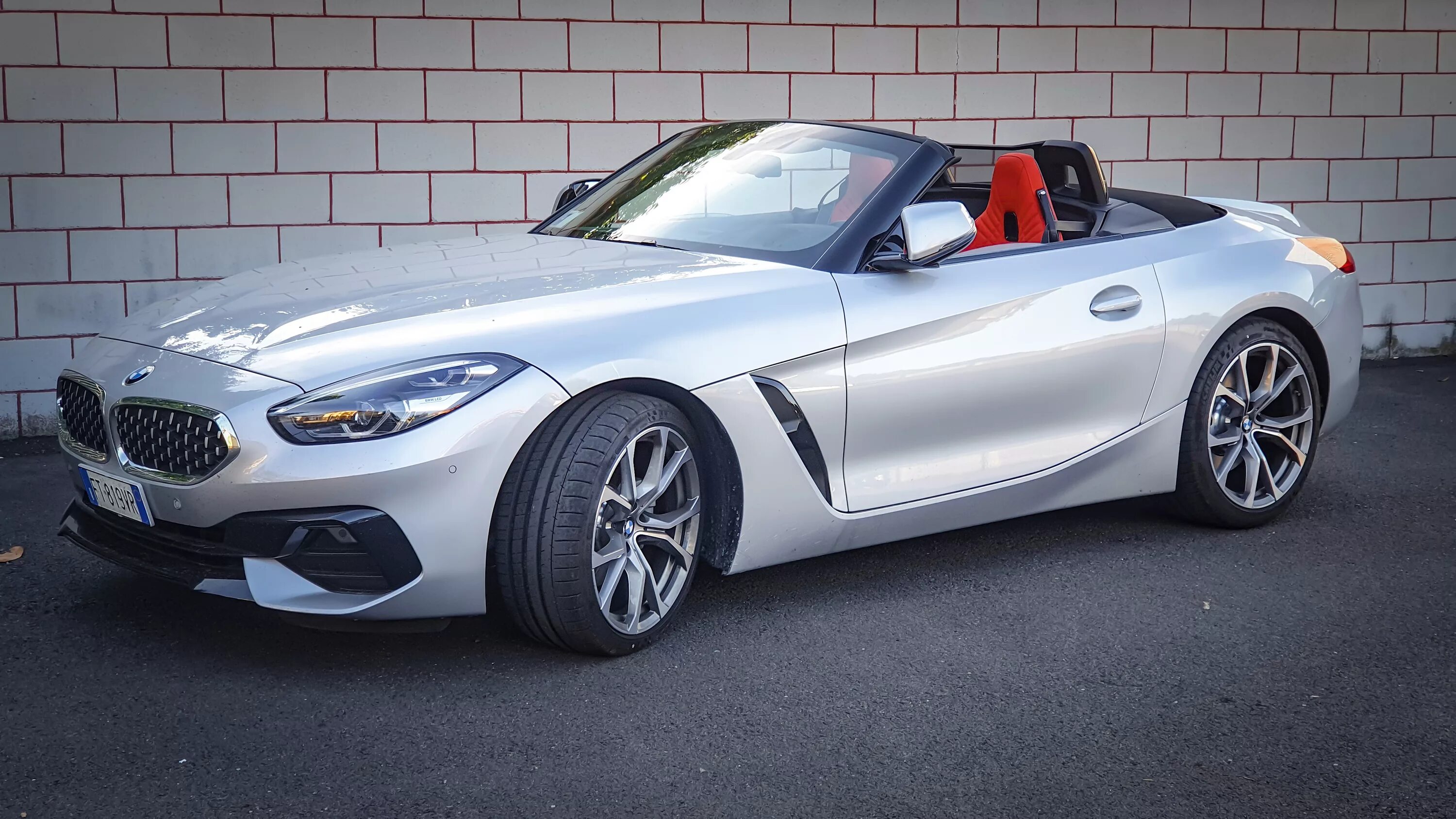 Новый з 5. BMW z4 2021. BMW z4 Cabrio. BMW z4 Cabrio 2021. BMW z4 2019.