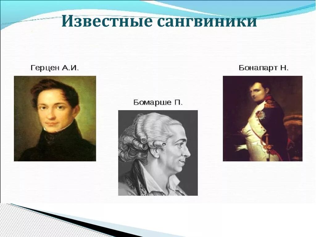 Известные сангвиники. Сангвиники знаменитости. Сангвининик известные люди. Сангвиник личности.