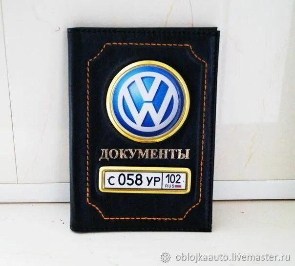 102 58. Извещатель магнитоконтактный взрывозащищенный. Юперио. 102 58. Светильник айсберг 58w 7250lm ip65.