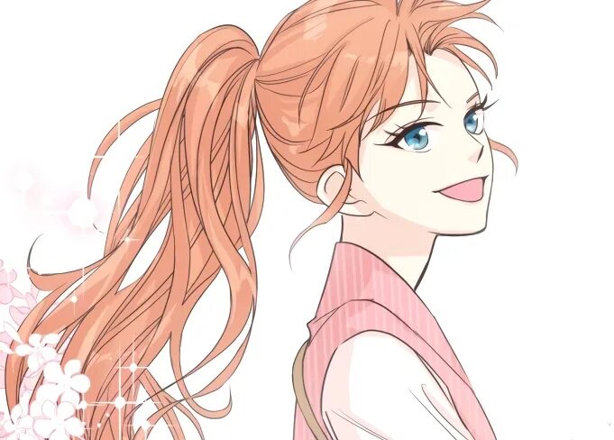 Sailor pluto манга. Мун хаб. Мун хаб. Наоко такеучи усаги и сейя. Наоко такеучи сейлормун.