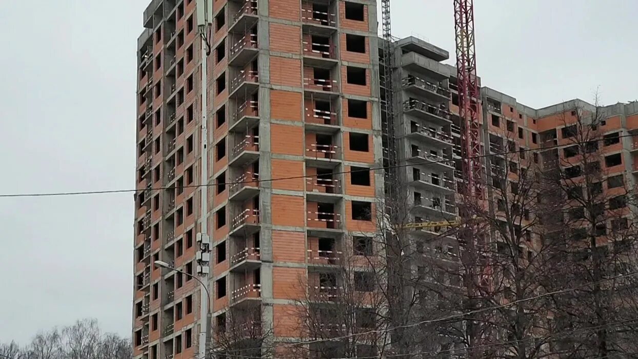 Реновация домов коровинское шоссе. Коровинское шоссе вл 10 реновация. стройка дома. строящийся дом. реновация ленинградское шоссе.