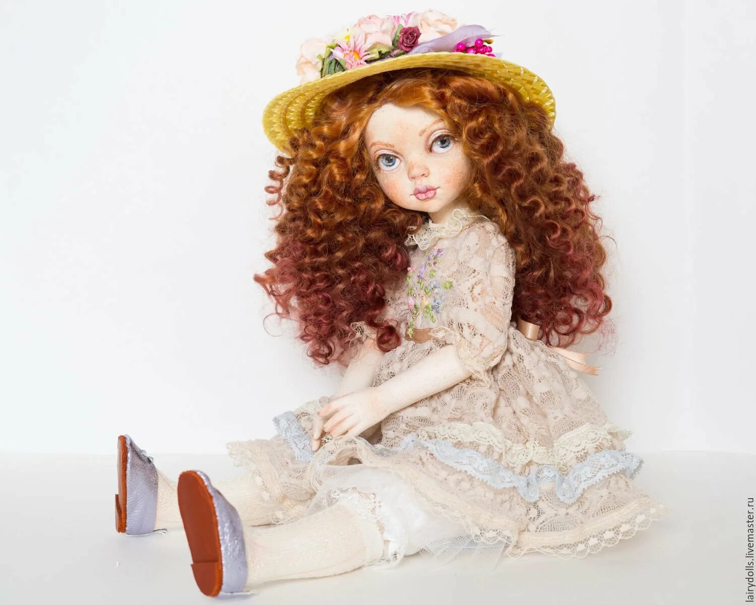Авторская кукла ручной. Текстильная кукла. Авторская текстильная кукла. Кукла ручной работы. Коллекционные куклы ручной.