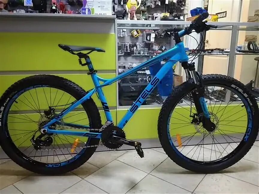 Navigator 720 md. Стелс адреналин 27.5. Stels Adrenalin MD 27.5 v010. Stels Navigator 720 MD 27.5. Stels Navigator 720 MD.