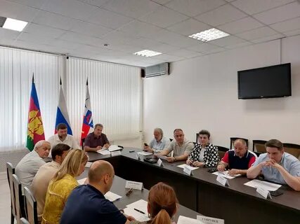 Судебные участки г сочи