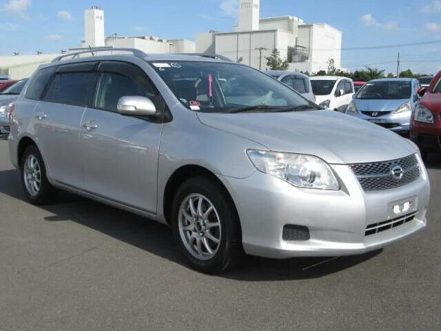 Авторынок филдер. Тойота королла филдер 2008. toyota fielder s 2008. toyota corolla fielder zre142. toyota fielder s 2008 год.