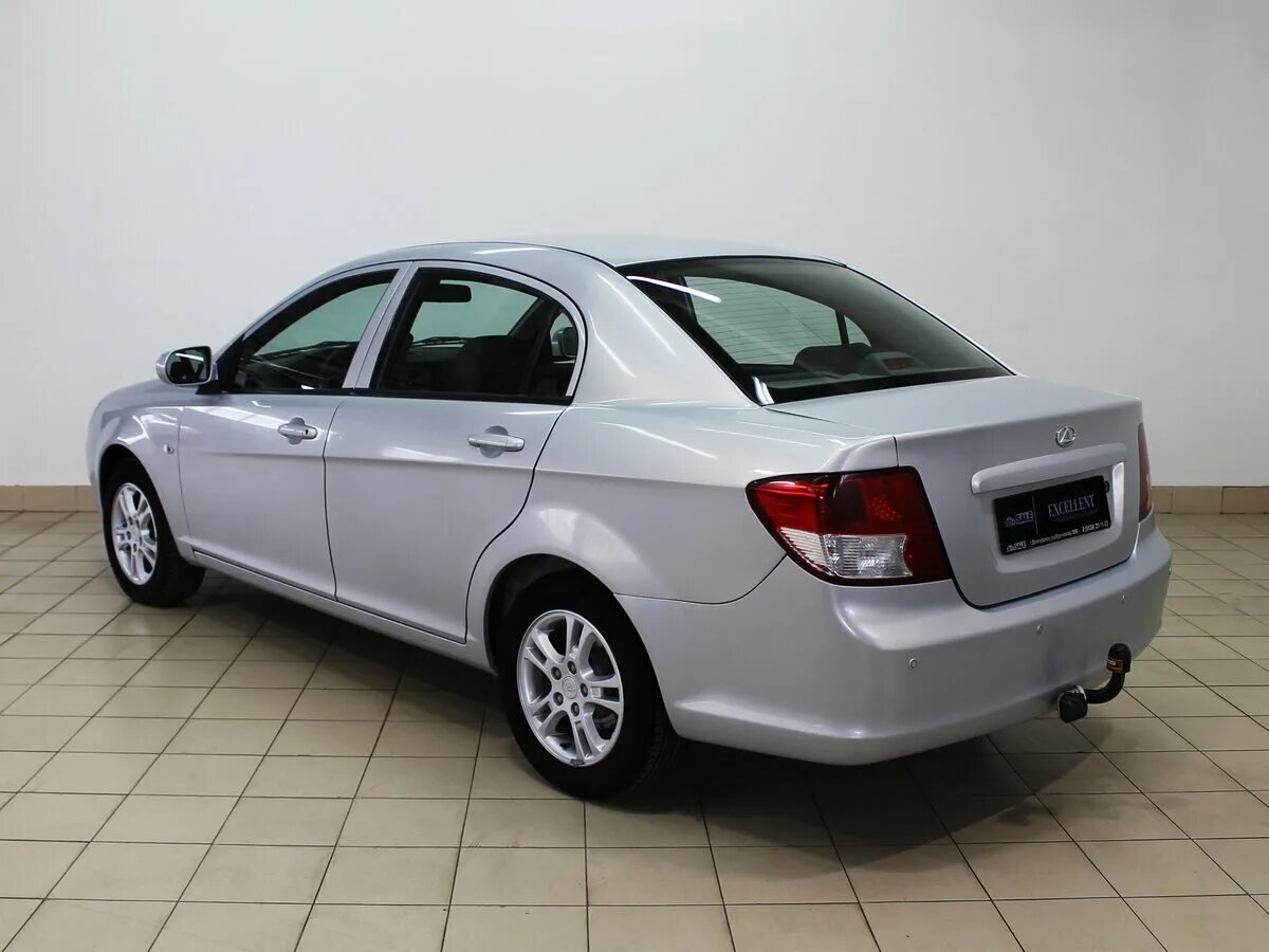 Tagaz vega c100. машина тагаз вега с 100. тагаз вега с100 2010. тагаз vega c100. тагаз вега 2010 год.