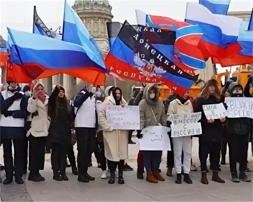 Подразделение союз