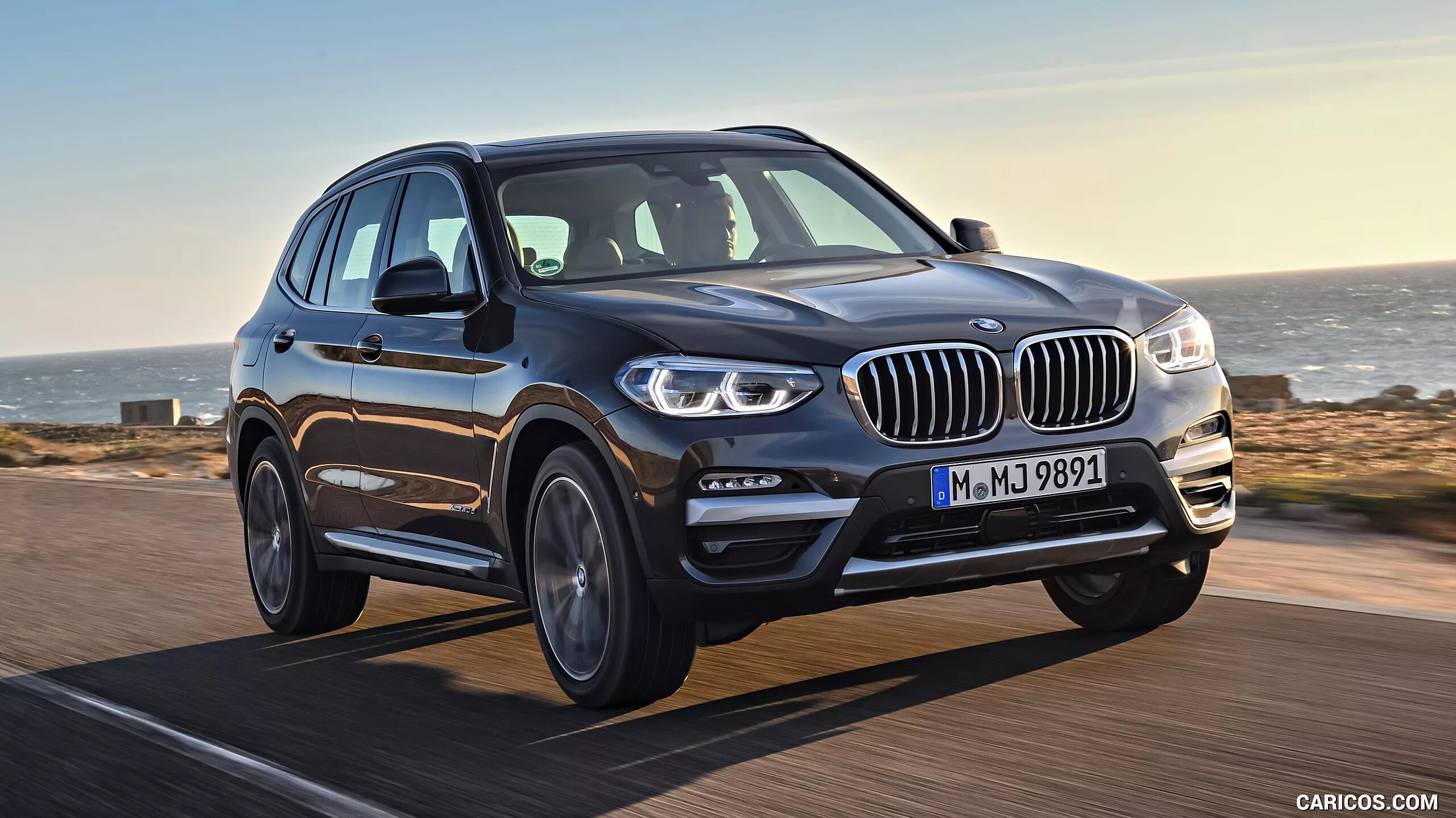 Бмв х3 новая цена. BMW x3 2021. BMW x3 2023. БМВ x3 2021 Рестайлинг. BMW x3 g01 Рестайлинг 2022.