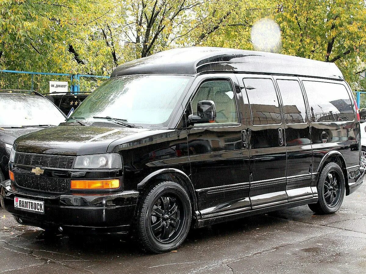 4 бензин. 3 at. 3 at. 4 бензин. Chevrolet express ii 2014.