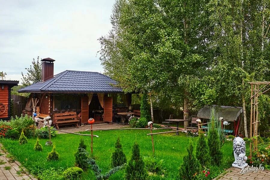 Снять дом в борисове на длительный. Большая крестьянская 38. Апартаменты лофт на сутки. Снять дом в борисове на длительный. Борисово вилла.