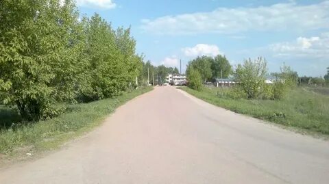 Погода в константиново на 10 дней