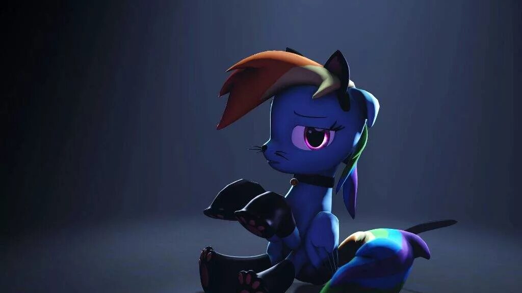 Sfm telegram. Mlp sad. mlp vore twilight. mlp vore змея. trust me fnaf sl sfm mlp.