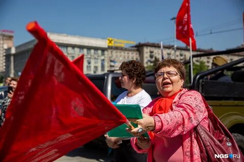 Сколько дней гуляем на день победы
