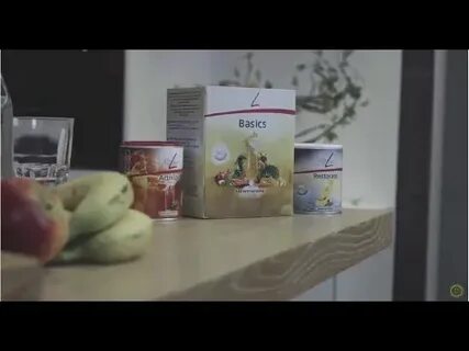 Фитлайн пермь