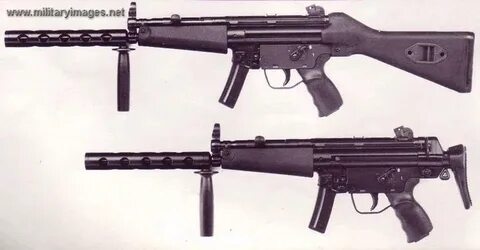 H k 94