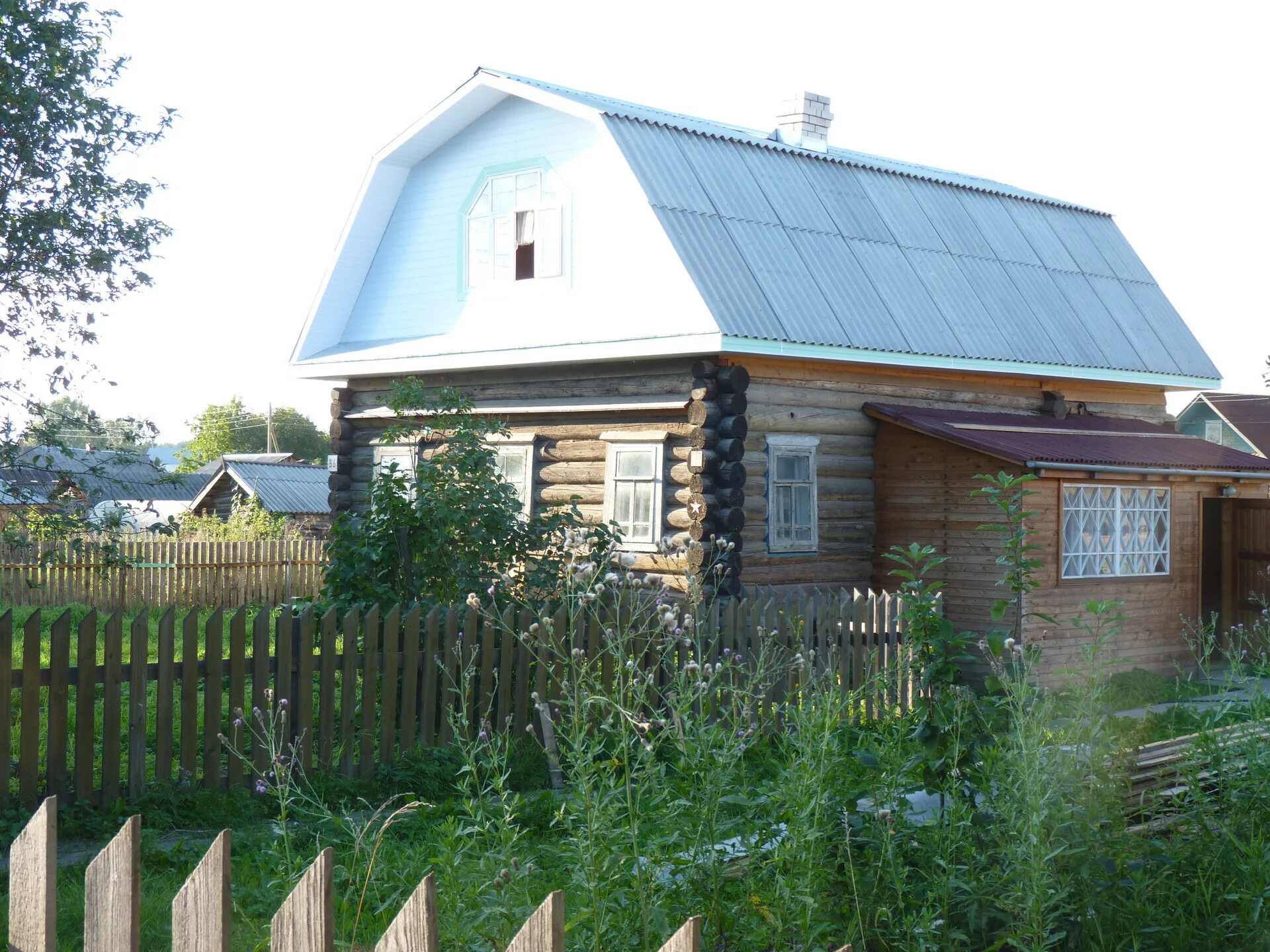 Кичменгский городок деревня коряковская. Недвижимость в кичменгском городке. Дом в кичменгском городке. 11. Авито кич городок вологодской.