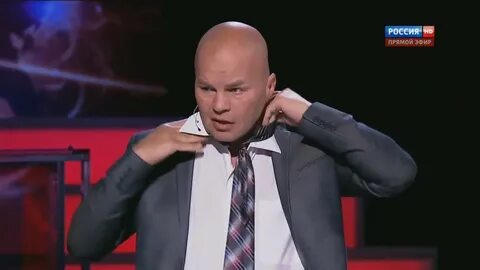 Ковтун 13
