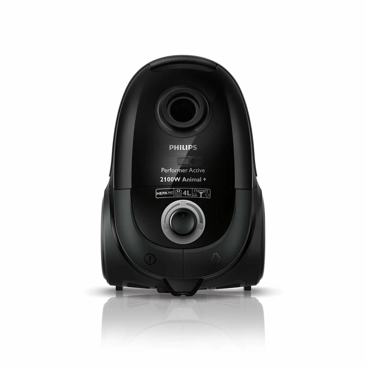 Пылесос philips performer. Пылесос Philips performer Active 2100w. Пылесос Philips 2000w performer Active. Philips performer Active 2100w animal+. Пылесос Philips performer Pro 2100 w.