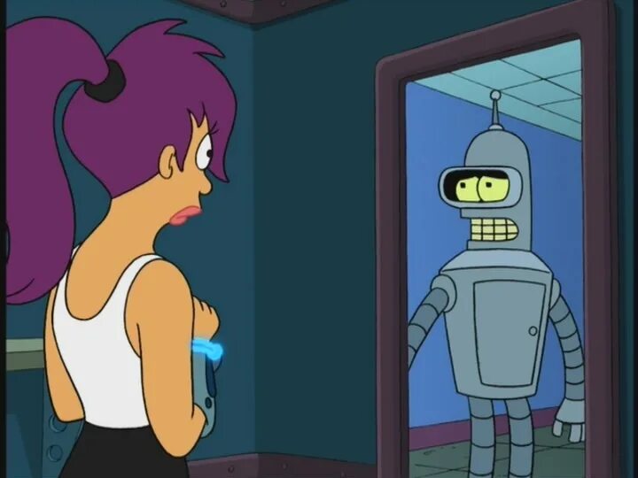 бендер футурама. бендер с бородой. бендер аватар. бендер родригес футурама. часы бендера.