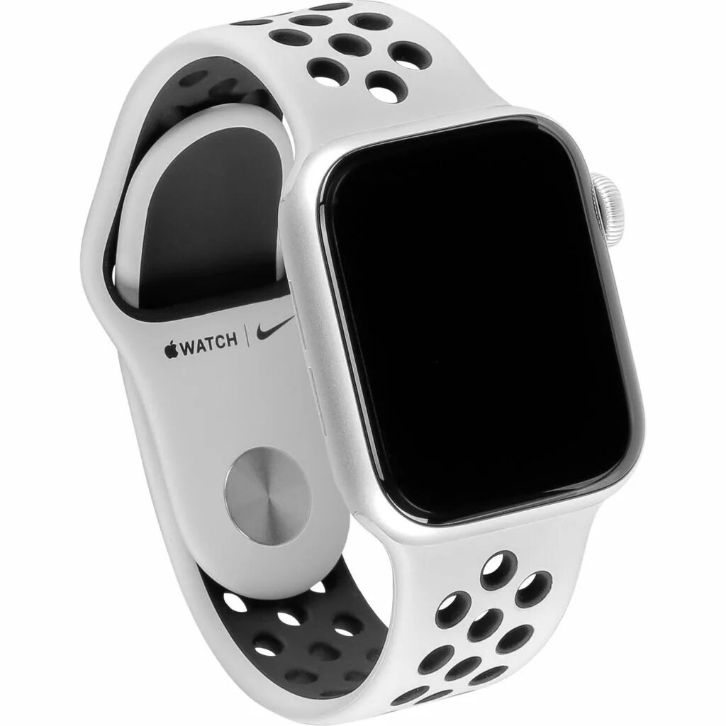 Apple watch se 44mm Nike. Apple watch Series 6 Nike 44mm. Эппл вотч 5 найк. Apple watch se 44mm White. Series 4 44mm