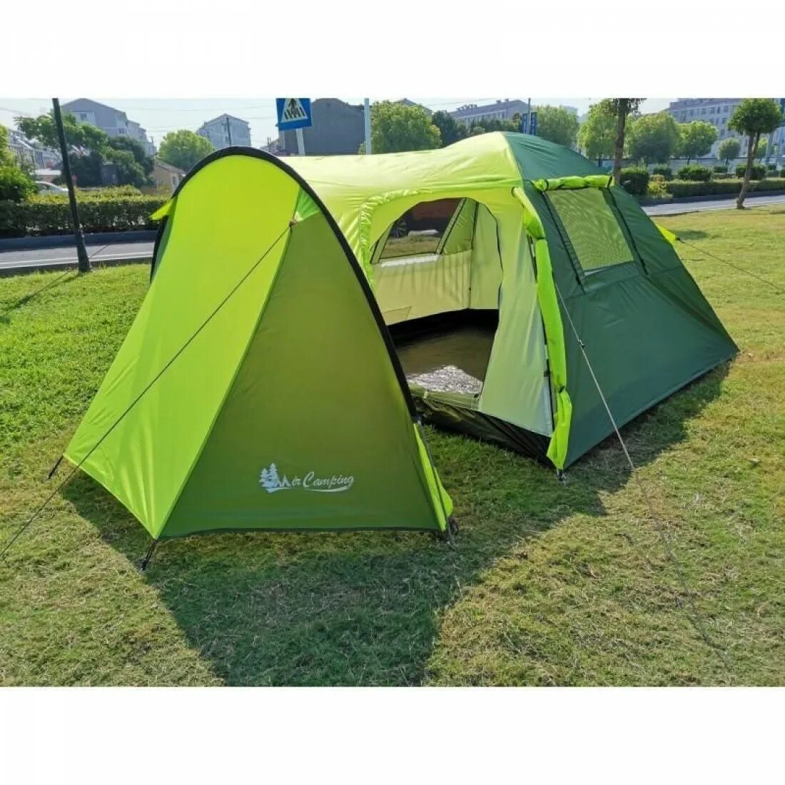 Mir camping палатка. Палатка Mimir x-1504. 3-Х местная Mimir 1504-3. Палатка 2-местная mircamping 1504-2. 1504-3 Палатка mir Camping.