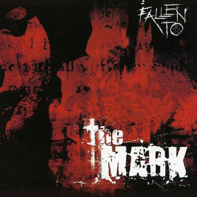 Fallen to. Группа fallen популярное. Книга падшие лорен кейт. Fallen лого. Fallen бренд.