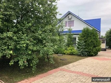 Авито кандры