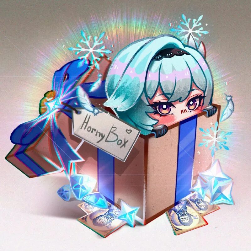 Хорнибокс. Весь сюжет геншин импакт. Хорнибокс. Дата кодов на крылья геншин. Фокалорс геншин импакт арт.