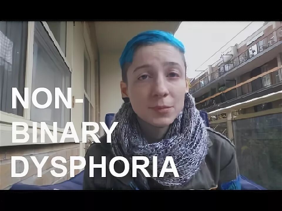 Non-binary кто это. Картинки non-binary. Non binary man. Non-binary Eye. Non skip