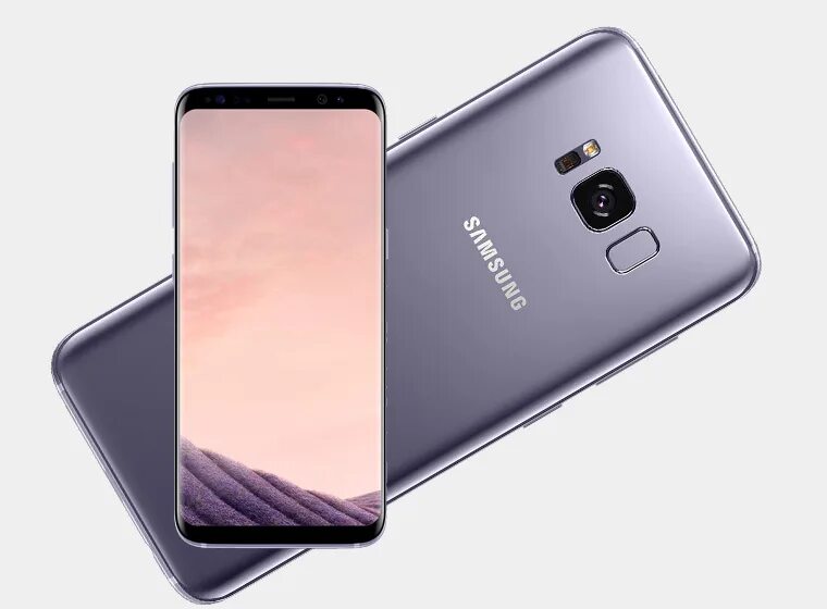 S 8 starlight. Samsung Galaxy s8 Gray. Samsung Galaxy s8 серый. Samsung Galaxy s8 Plus серый. Orchid Gray Samsung.