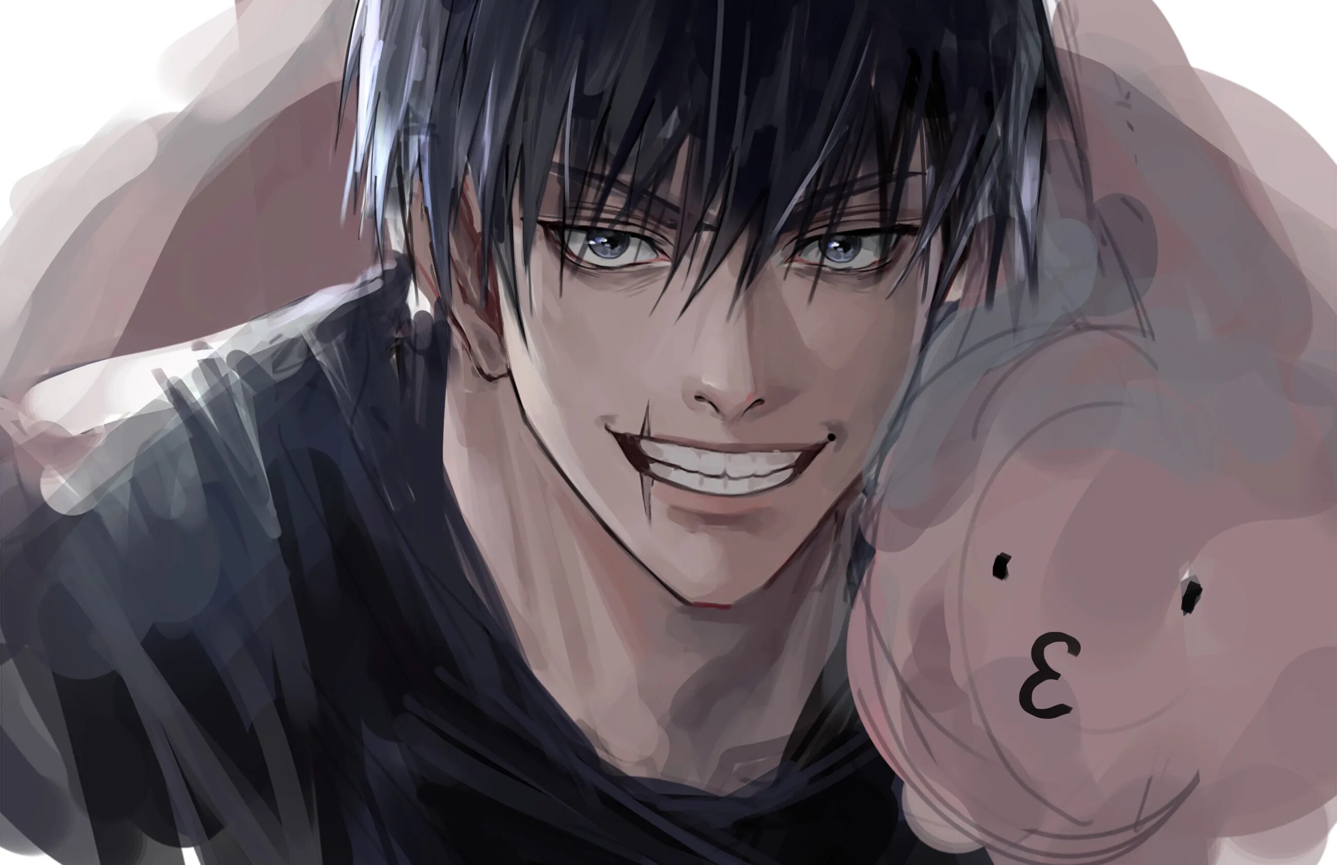 Touji fushiguro. Jujutsu kaisen тодзи фушигуро. Отец фушигуро мегуми. Магическая битва отец мегуми. Тодзи зенин.