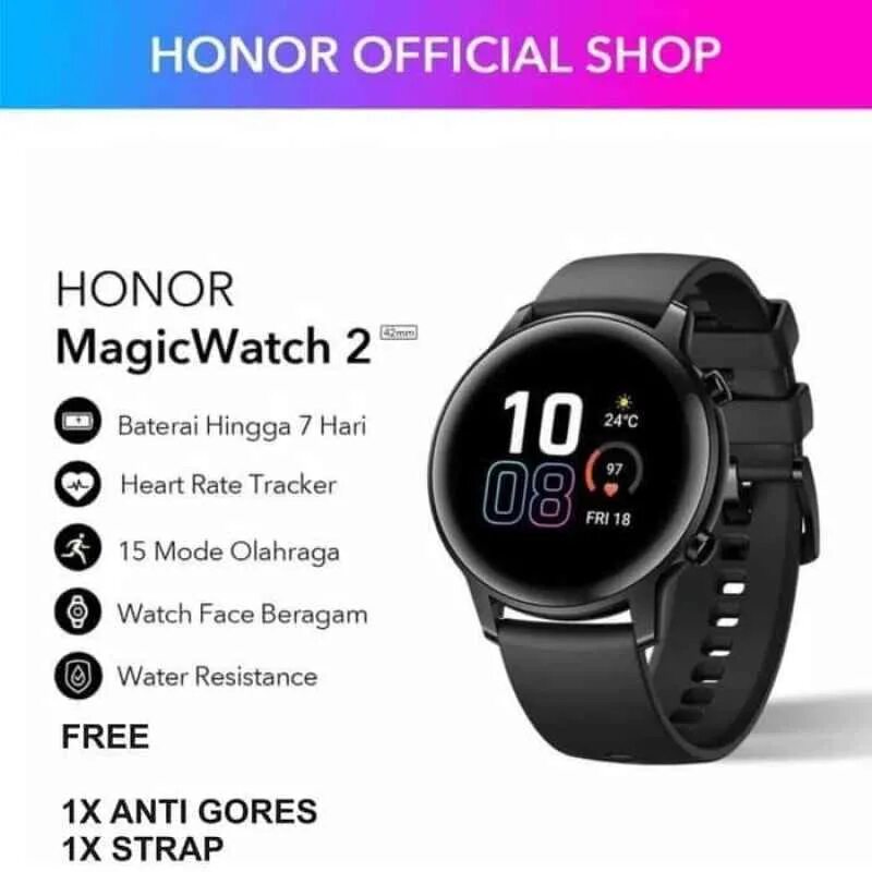 Установить смарт часы хонор. Смарт часы хонор. Honor Magic watch 2 42mm. Смарт часы хонор 10i. Часы хонор watch 2 мужские.