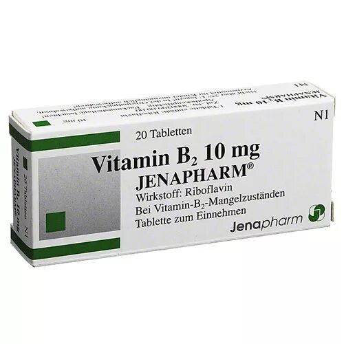 Витамин в 1 2 купить. Рибофлавин б2. Витамин b2 в ампулах. B2 витамин рибофлавин ампулы. Рибофлавин в2 в таблетках.