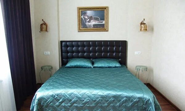 Оздоровительный комплекс "Тимьяновы Камни", +7 844 298-60-06, ул. Мясникова, 39,
