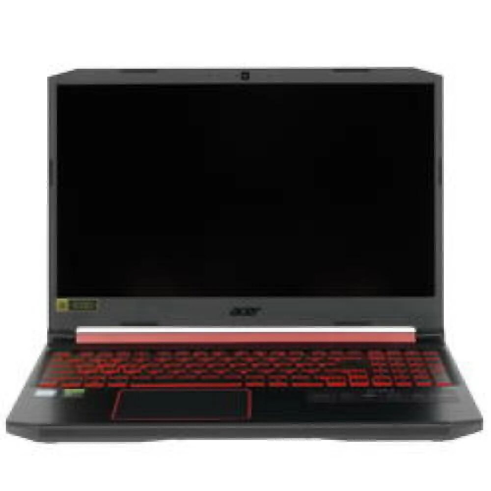 Ноутбук acer nitro v15 an15 51 54rl. Acer Nitro an515-43. Acer Nitro 5 an515-43-r45p. Acer Nitro 5 an515-54-51nj. Ноутбук Acer Nitro 5 an515-54-584q.