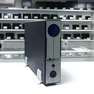 Aquarius cmp ns685u r11 драйвера