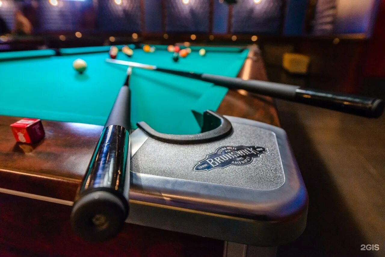 Боулинг донской. Развлекательный комплекс. Гудзон ростов на дону боулинг. Боулинг талер ростов. Доуль центр донской ресторан.