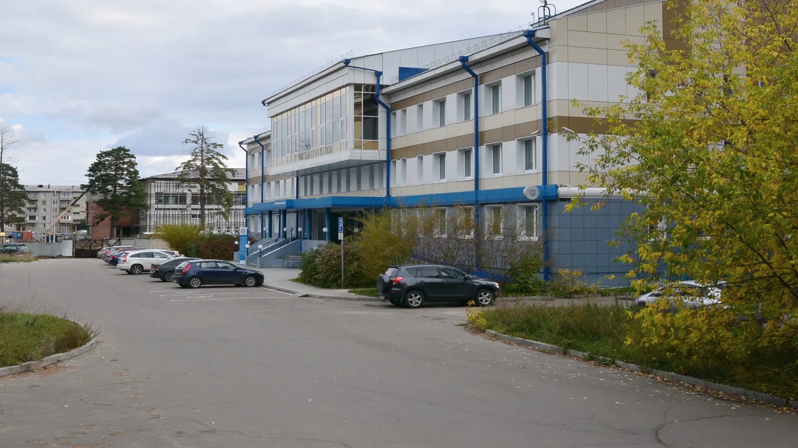 Ифнс 25 иркутск. Налоговая ангарск режим. Налоговая ангарск режим. Трудовая инспекция иркутск. 7а 34 микрорайон ангарск.