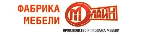 Сайт м лайн