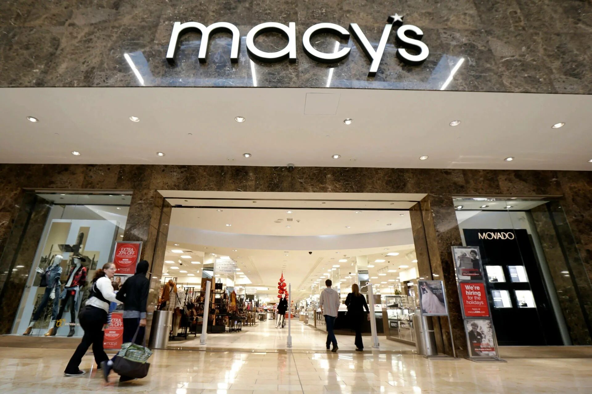 Торговый центр по английски. Macys магазин. Macys фото магазина. Macys бренды. Магазин Macys США.
