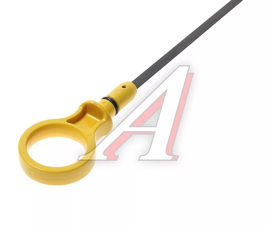 Мазда 6 gh щуп двигателя. 6. 6 bk. 6 bk. 6 bk.