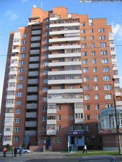 Университетская 11