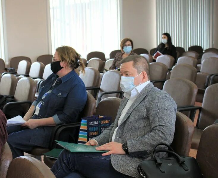 бакушева солмаз агаяровна иваново фнс. кармазина нина геннадьевна. бюджет города иваново. новости иваново сегодня. бюджет города иваново.