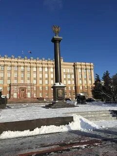 Ти белгород