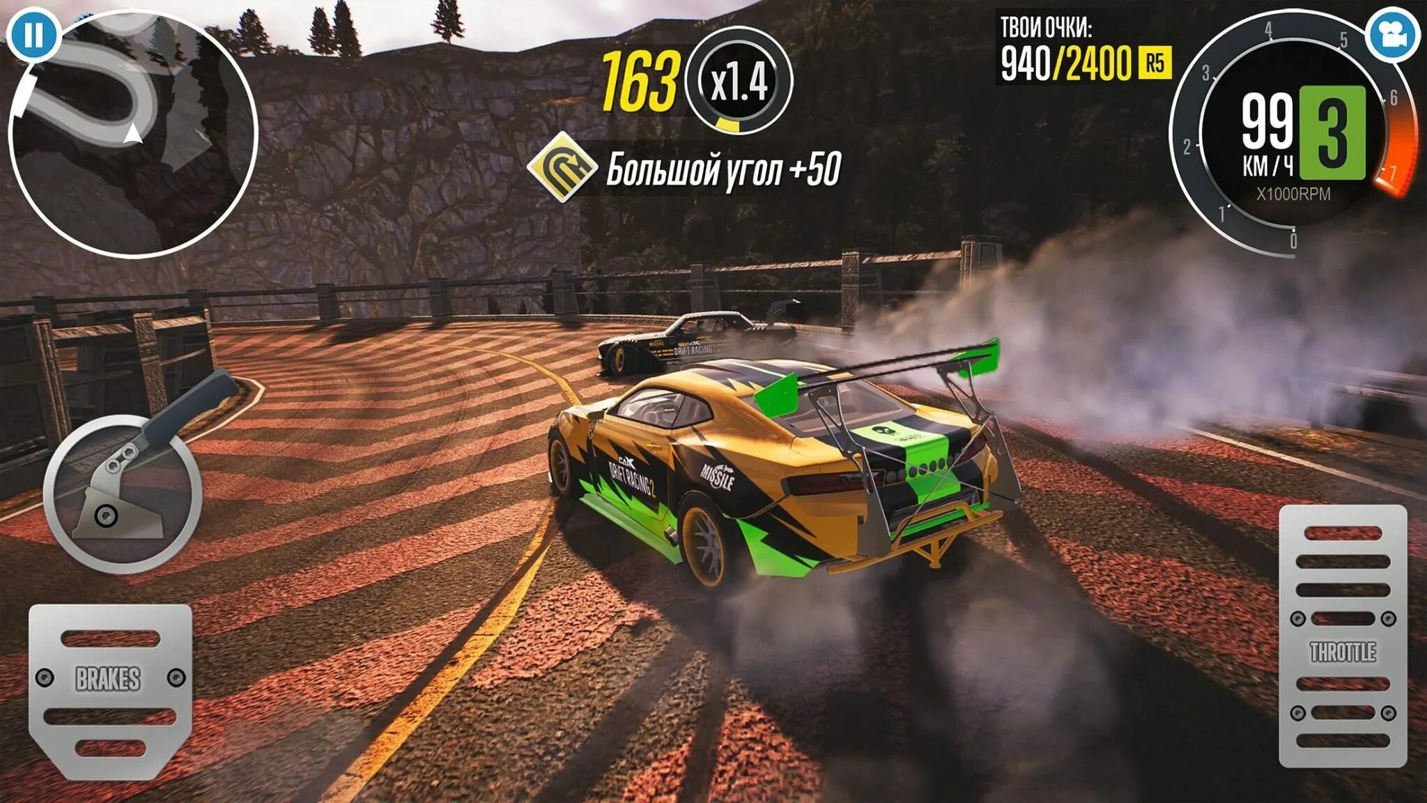 Racing взломанная игра на андроид. CARX Drift Racing на андроид. Игра Drift Racing 2. Кар Икс дрифт рейсинг 2 много денег. CARX Drift 2 Racing последняя версия.