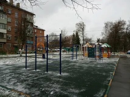 Кутузова 17