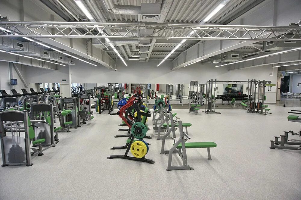Д. Нова фитнес отзывы. Нова фитнес отзывы. Ссср фитнес мытищи. Encore fitness сити.