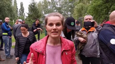 Провокация полиции